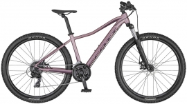 Contessa Active 60