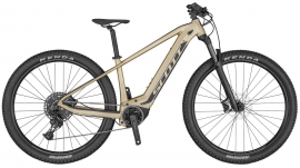 Contessa Aspect eRide 920