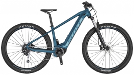 Contessa Aspect eRide 930