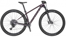 Contessa Scale 920
