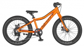 Roxter 20