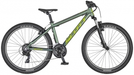 Roxter 26