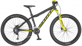 Scale 26 DISC