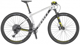 Scale 920