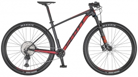 Scale 950