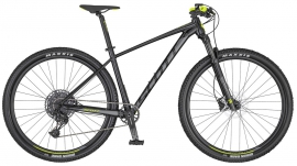 Scale 970-2