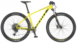 Scale 980-2