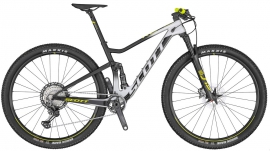 Spark 900 RC PRO