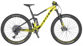 Spark PRO 700