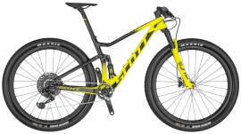 Spark RC 900 World Cup