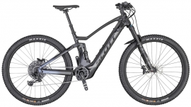Strike eRide 900 PREMIUM