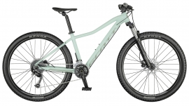 Contessa Active 40 Blue