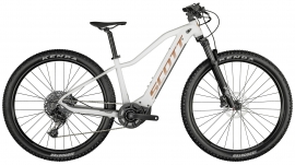 Aspect eRIDE 910