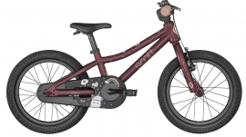 Contessa 16
