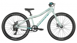 Contessa 24 rigid