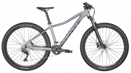 Contessa Active 20