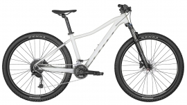 Contessa Active 30