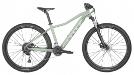 Contessa Active 40 blue