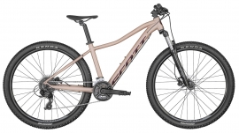 Contessa Active 50 pink