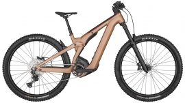 Contessa Patron eRIDE 910