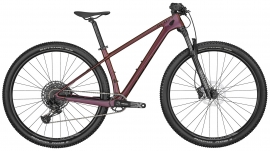 Contessa Scale 920