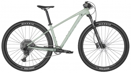 Contessa Scale 940