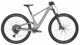 Contessa Spark 910
