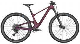 Contessa Spark 920