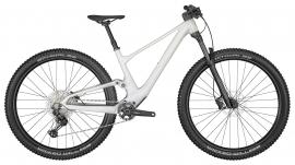 Contessa Spark 930