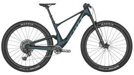 Contessa Spark RC World Cup
