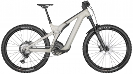 Patron eRIDE 910