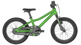 Roxter 16