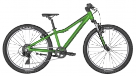 Scale 24