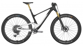 Spark 900 Tuned AXS
