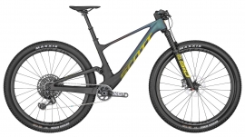 Spark RC World Cup EVO