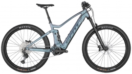 Strike eRIDE 920