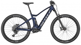 Strike eRIDE 940