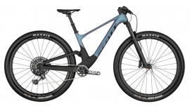 Contessa Spark RC World Cup