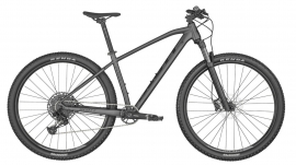 Aspect 910/710
