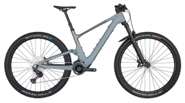 Lumen eRIDE 910