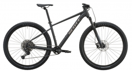Contrail 10 black