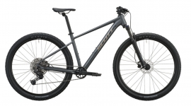 Contrail 20 grey