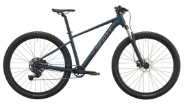 Contrail 30 blue