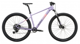 Contrail 30 purple