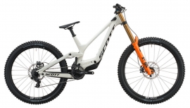 Gambler RC