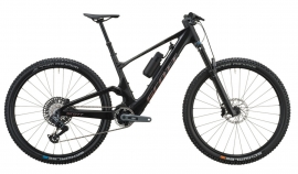 Lumen 900