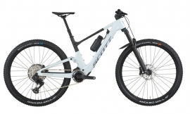 Lumen 910