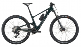 Lumen 920