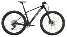 Scale 10 - black
