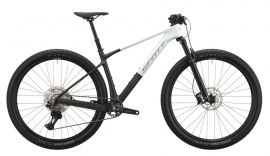 Scale 10 - white